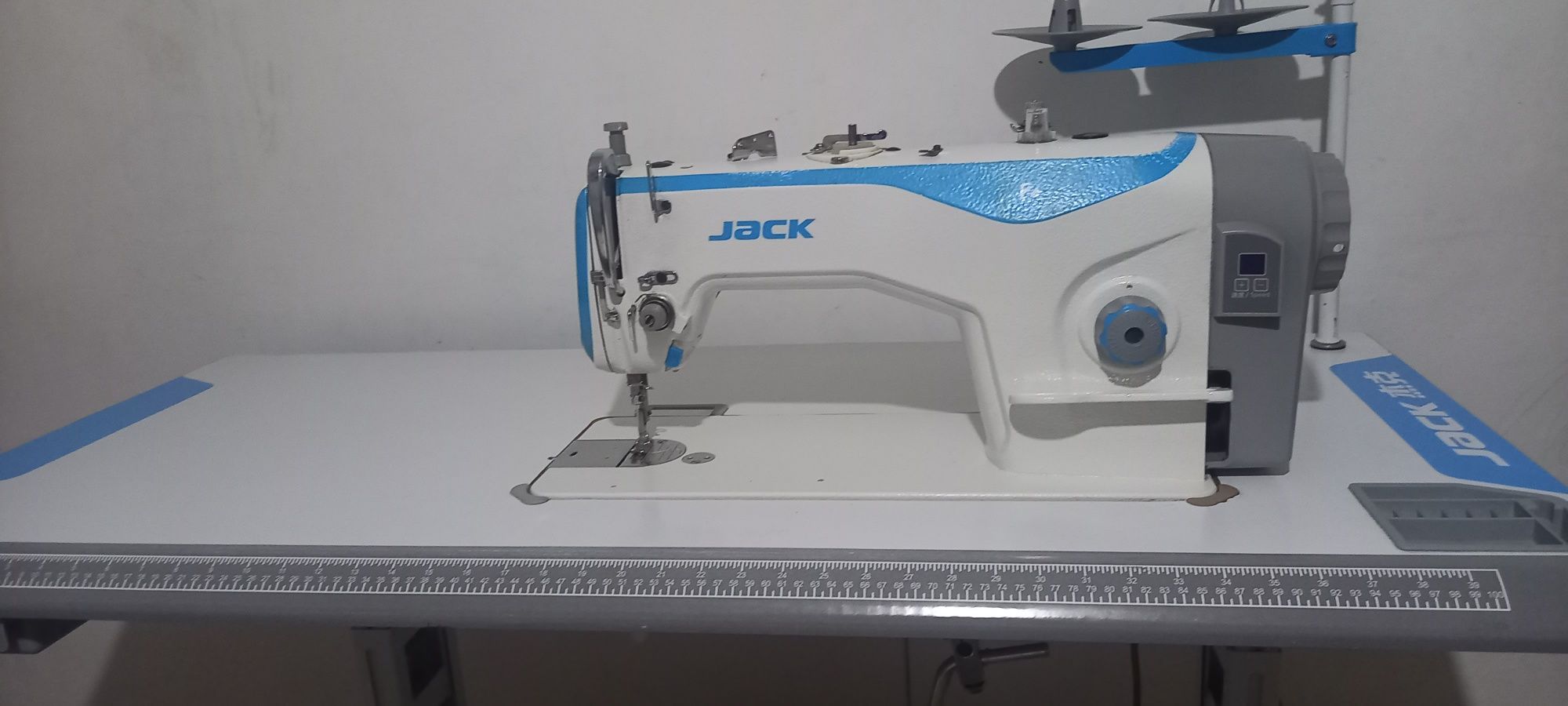 Jasc togri chok elektroniy