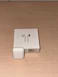 Наушники AirPods 1 поколения (оригинальные)