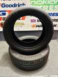 225/50 R18 99W XL - Continental Premium Contact 6 Oferta