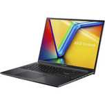 Asus Vivobook Amd Ryzen 5-7430U 16/512 FullHD 16'0 WUXGA