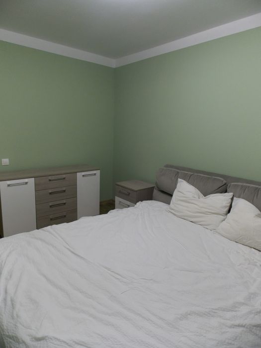Apartament de închiriat zonă centrală