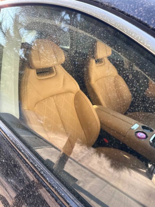 Leapmotor c11 580km probegli,  3 yil garantiya+prilojinya russifikats