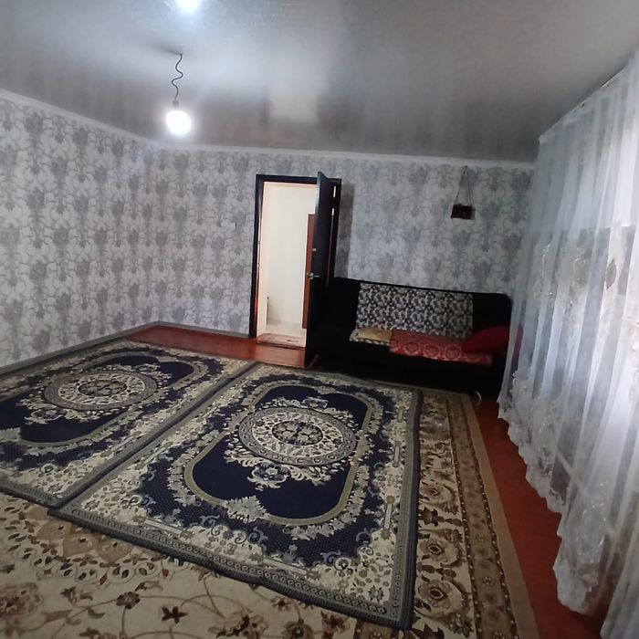 Продается дом загородом