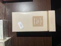 Vand parfum Tom Ford Sex Vanilla