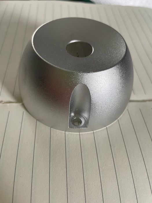 Magnet 15000GS /Detasator Alarme Haine/Desfactor Cârlig