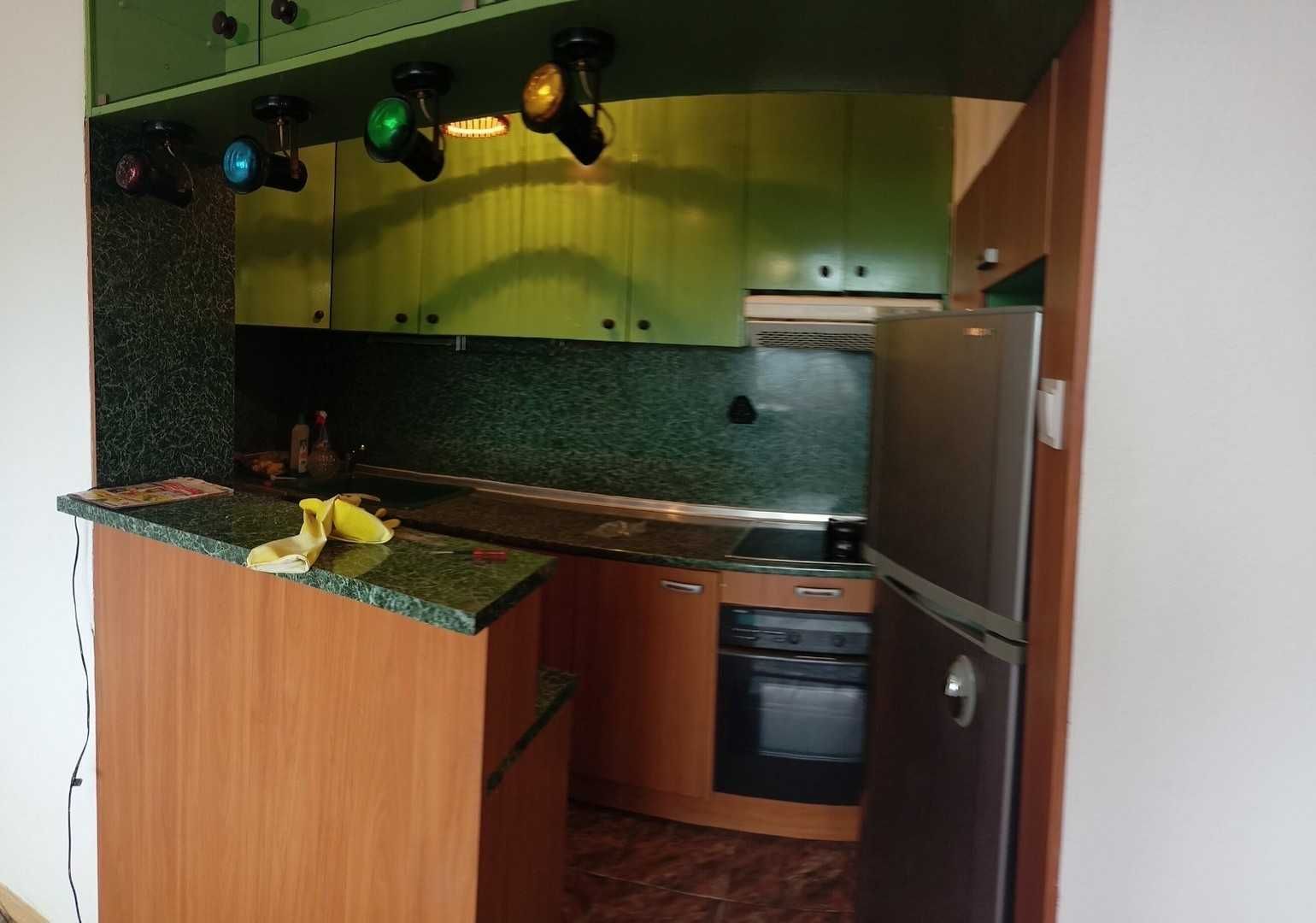 Мезонет в Младост 1 - 39310