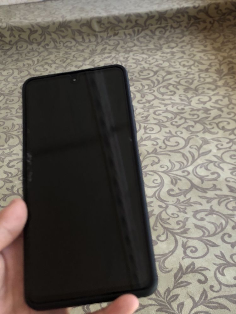 Redmi note 12 pro