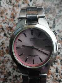 Ceas casio dama quartz