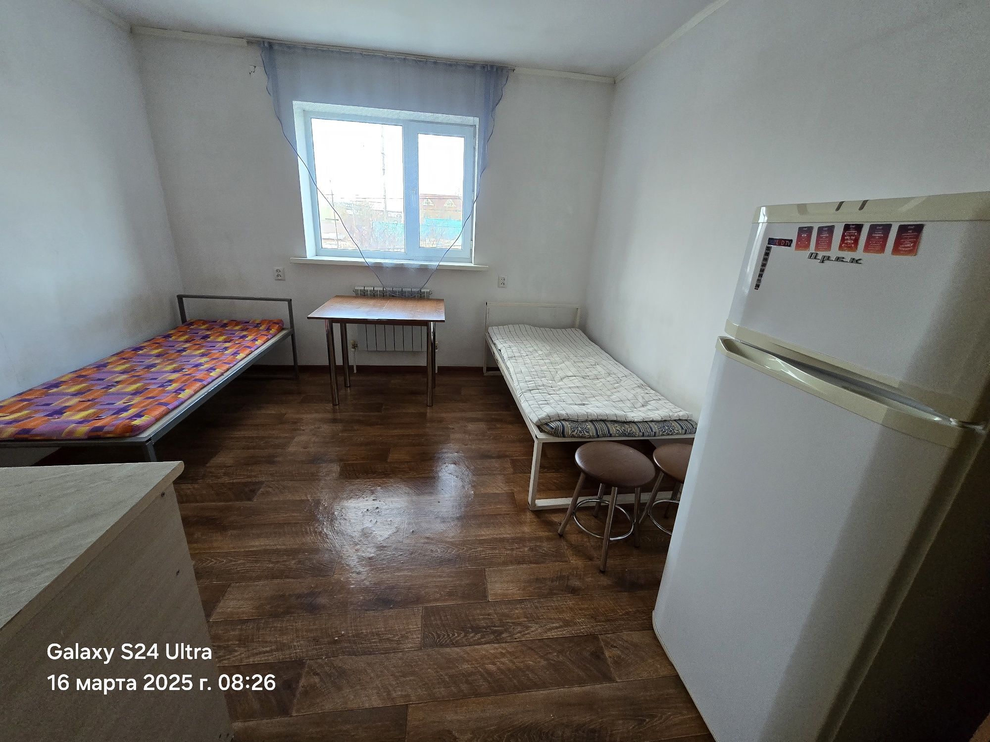 Сдам 1 ком квартиру