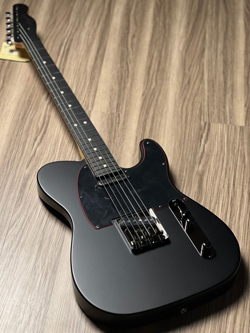 Fender Telecaster