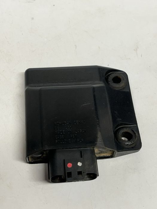 cdi ktm sxf 250 2009