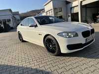 Vand BMW 520xdrive