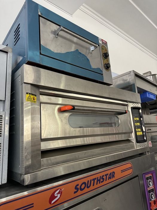 Pech pechlar dxovka non pishor gich pechka pishiriq pishorgich