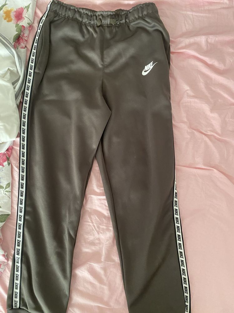 Детски Екип Nike