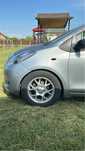Jante Borbet r15