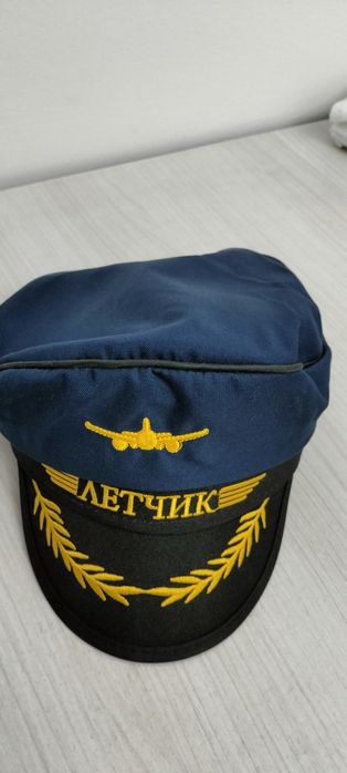 Продам головной убор,кепка