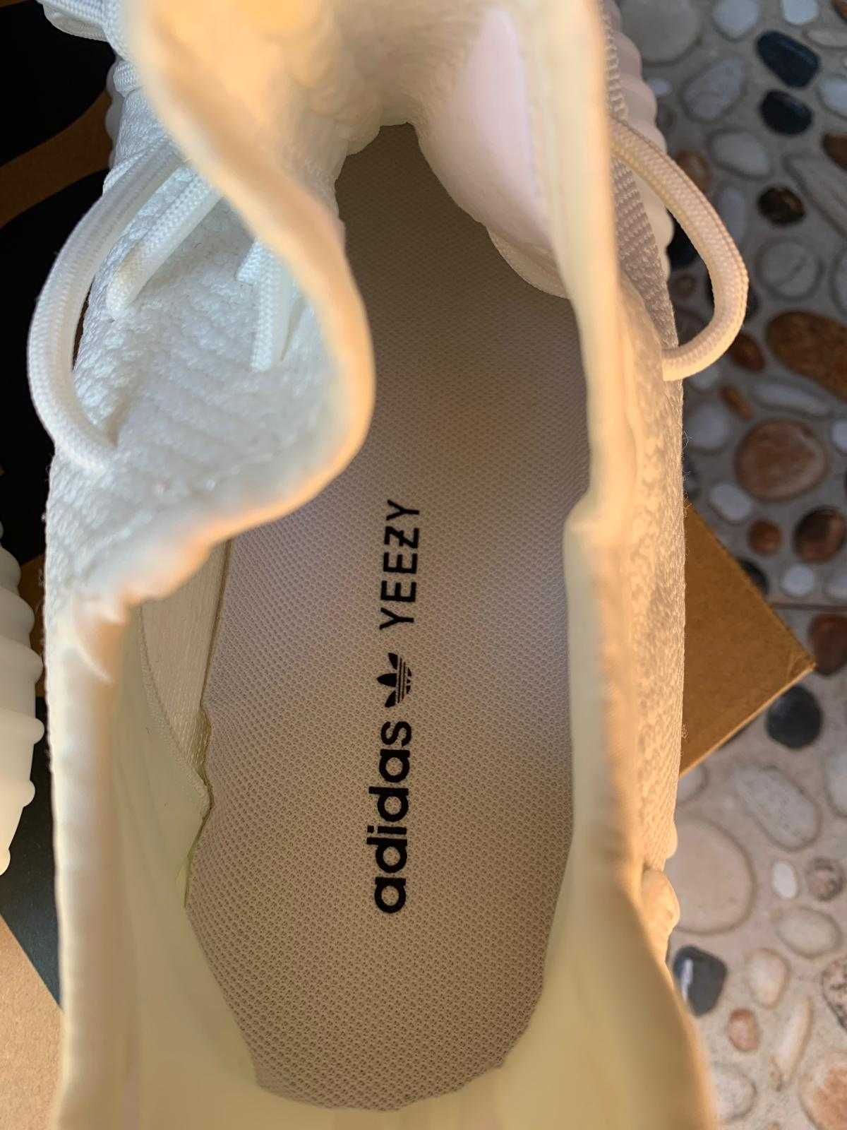 adidasi yeezy boost 350