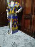 Kelin ansanbilii see