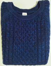 Дамски пуловер размер М - GAP - Нов