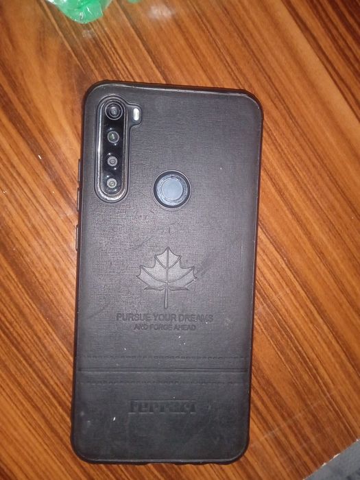 Телефон сотаман редми 8 т. Ва редми 10 а. Идеал