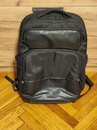 Rucsac Dell laptop 17'