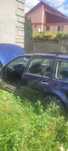 Wolskwagen golf combi