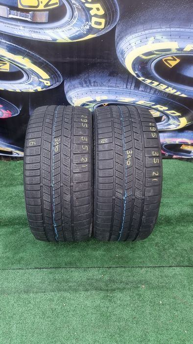 295.35.21 continental m+s