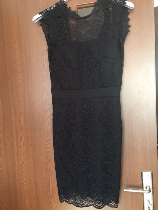 Rochita marimea 36-38