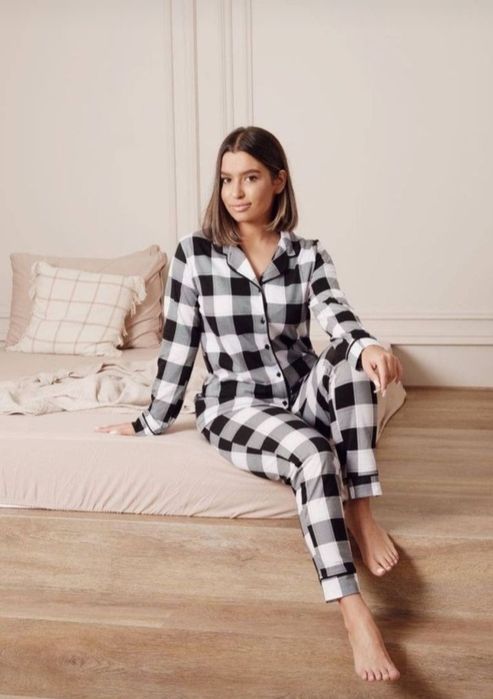 Продам пижамы новые