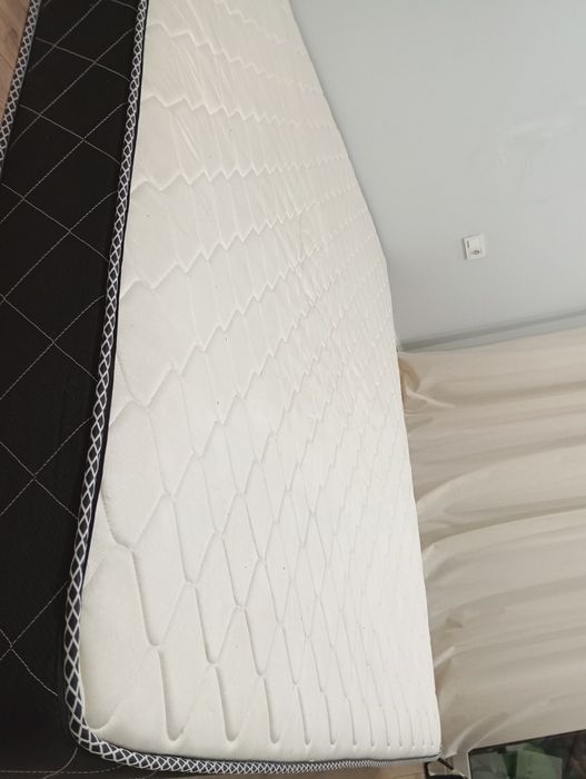 Продам матрас в идеальном состоянии