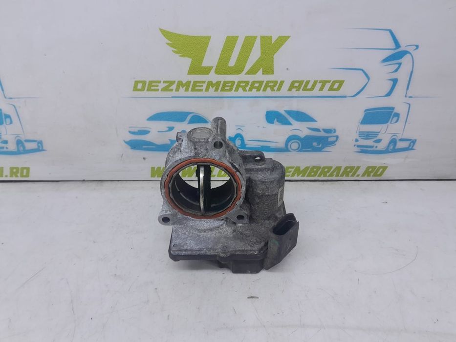 Clapeta acceleratie 4.2 tdi CDSB CKDA CCFC 057128063e Audi Q7 4L (fac