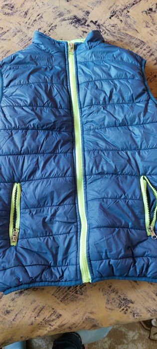 Елечета детски 10 г 12 г