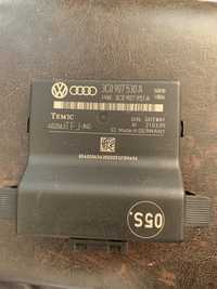 Modul confort passat b6