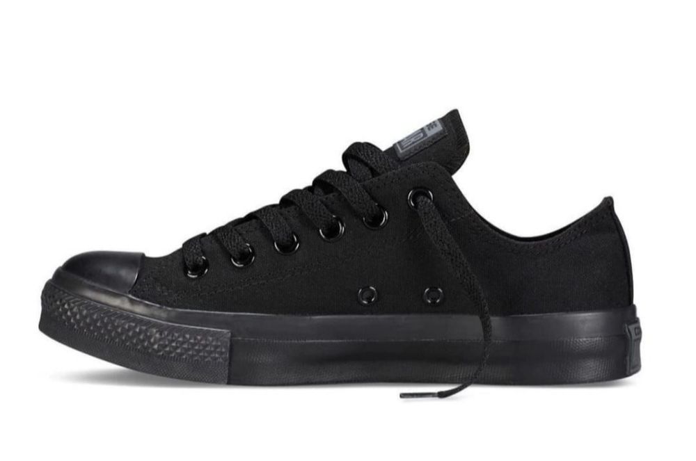 Кеды converse новые продам
