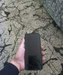 Redmi 12 arzonga