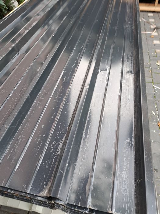 Tabla cutata 3m. Pentru diverse lucrări în gospodarie