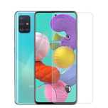 Folie Sticla Securizata pt Samsung Galaxy A51, A70, A70s, A71,M40s,A80