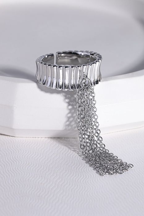 Украшения, бижутерия