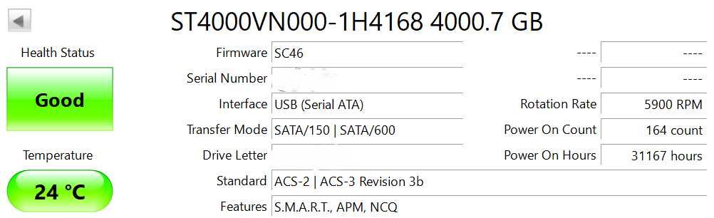 NAS QNAP TS-453A-8G cu Intel N3150 Quad 1.60GHz, 8GB DDR3L, 4-bay