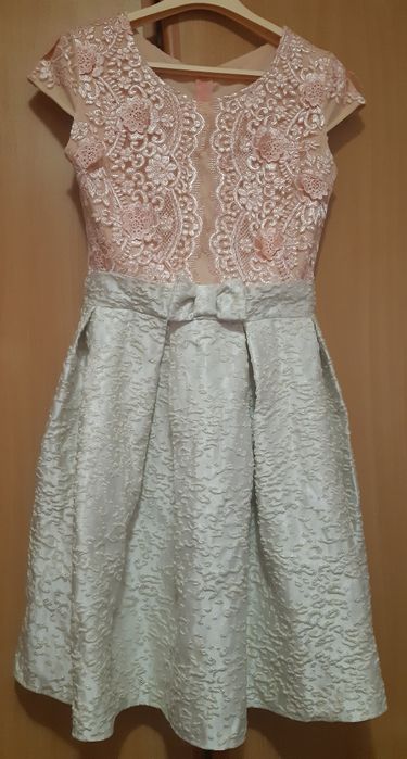 Rochie
