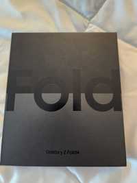 Vand/schimb Samsung Galaxy Fold 4 1TB