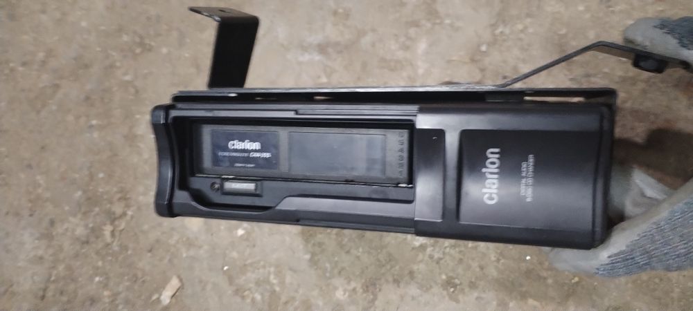 Части Пежо 406 купе