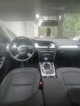 De vânzare autoturism Audi a4