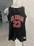 Salopeta Jordan 6-9 luni