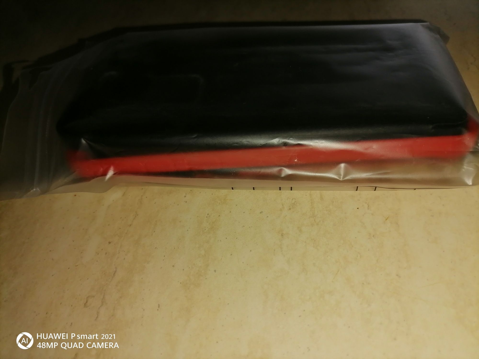 Huse telefon Samsung