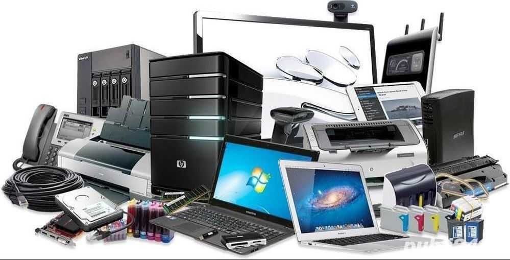 Instalare Windows Office Router Reparatii PC Laptop,Auxiliare,Electric