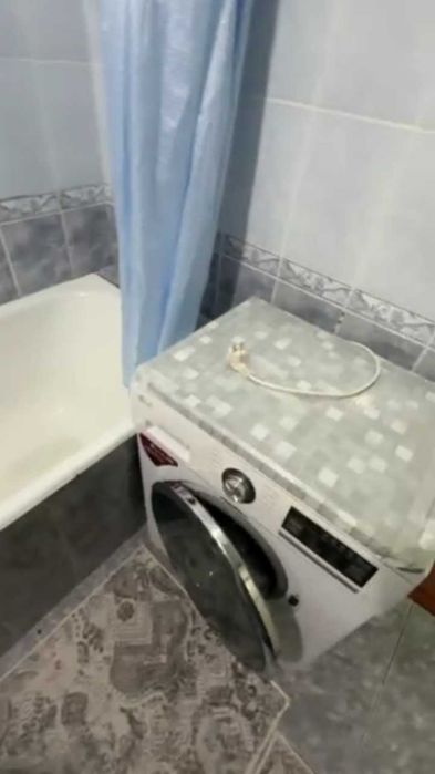 Сдаётся в аренду 2х комнатная квартира транспортный институт