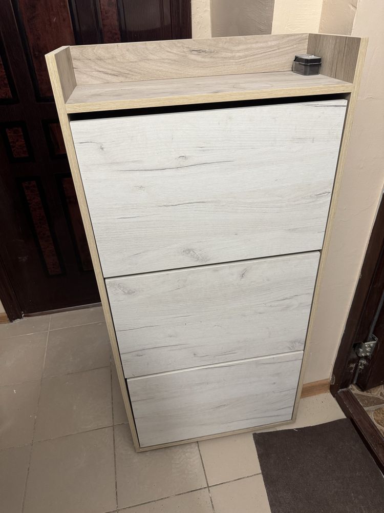Продам обувницуууу