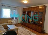 2 Camere in Vila | Lapus-Mall Electroputere | Centrala Proprie