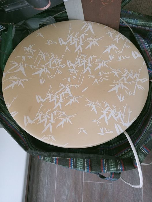 Продам светильник, в рабочем состоянии